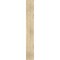 Ekena Millwork Thorton Craftsman Rough Sawn Outlooker, Douglas Fir, 6"W x 46"D x 46"H OUT06X46X46THR04RDF - alternate 3